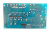 Kyosan Electric AR11881PA111 PCB PFC-FB2-(R) Reseller Lot of 3 Working Surplus