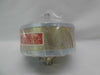 Kollmorgen 00-00907-002 ServoDisc DC Motor Varian Semiconductor 3500005 New