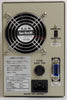 Hayashi LA-150FBU Luminar Ace LED Light Source Working Surplus
