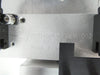 AMAT Applied Materials 0040-48788 Heater Lift Assembly Producer SE Working