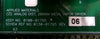 AMAT Applied Materials 0100-01795 CLC Analog Distribution PCB Lot of 2 New