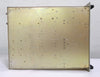 Lambda-EMI ESS 80-185-2-1417 Power Supply Assembly 00481528 Working Surplus