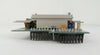 Alcatel P0151 Turbomolecular Connector Panel PCB P0151-F ACT 1300 M Working