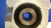 Aridyne G592-A Inverter Duty Motor Series 2000 Used Working