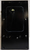 Coherent 1124696 Fiber-Coupled Diode Laser FAP800-30W-806.0TO Working