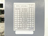 ASM 01-18948 HiPEC Motion Solution System 02-15467-01 02-15839 02-15912 Working