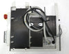 Edwards D37207000 Vacuum Pump Electrics Module Power Supply Dented Spare