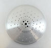 Lam Research 839-223694-211 Shower Head Assembly Untested Spare