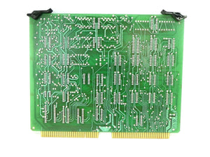 Perkin-Elmer 677-7099-001 A/D Converter PCB Card 677-3518-001 Untested As-Is
