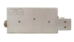 Trazar 62339-001 H/F RF Box Novellus Systems 19-162063-00 OEM Refurbished