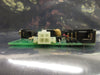AMAT Applied Materials 30614310 E23 INT. Board PCB SEMVision cX Defect Used