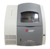 Beckman Coulter A74603 Pharmaceutical Analysis System PA 800 Plus 7/10 Untested
