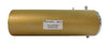 AMAT Applied Materials 0010-53575 RF Filter Box 0022-01547 Working