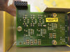 ASML 4022.471.4716 Interface Board PCB Module 4022 471 4717.1 Used Working