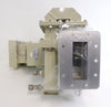 Nihon Koshuha AMC-9501G01 RF Tuner Assembly AMC-02N4E03DK-50R02 New