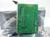 Cosel SGYD7002-2 Power Supply PCB Card Nikon 4S001-142 AFX8PW NSR Working
