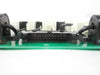 RKC Instrument 115-4AY2 Fuse Connector PCB TEL Tokyo Electron Telius Working