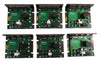 Minarik XP32-12 DC Motor Drive XP-DC Series Reseller Lot of 6 Working Surplus