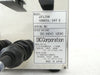 Dainippon 1000SL-24T Resistivity Meter eFLOW Rudolph F30 Wafer Inspection Spare