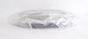 Lam Research 1369365 Kit TCP 9400 DFM 715-015169-011 715-330984-011 Spare