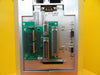Brooks Automation 002-0921-11 Wafer Chuck Robot KLA-Tencor eS20XP Surplus
