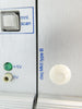 AMAT Applied Materials 0090-91469ITL ITL XR80 Implanter Controller Working