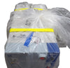 EST Ebara Technologies EST500WNS-HN Dry Vacuum Pump 500806451 OEM Refurbished