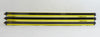 Toyo Electric TA2-602R TA2-602P Safety Light Curtain Lot of 6 Working Surplus