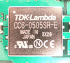 Interface PCI-2826CV DIO32/32-Point High-speed Isolated Board PCB Card Working