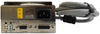 TV301 Sciex Agilent 1002920 Turbomolecular Pump Controller SQ339 Varian Working