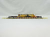 Varian Semiconductor VSEA D-F3164001 Electro Pneumatic Interface PCB Card Rev. D