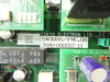 TEL Tokyo Electron 3S80-000557-11 PMC GS PCB SW300B AIO2 MIO PTC Trias Working