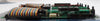 Takatori PC-1275-2 System Processor PCB PC-1285-1 ATM-1100E Working Surplus