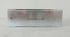 Digital Dynamics 27-053660-00 sioc Power Supply Module Novellus Systems Working