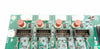 Allen Integrated Assemblies Carrier AP1565 PCB Processor Board 2300287 New