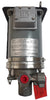 MTH Tool Company 118-10-0030-0 3-Phase Glycol Chiller Pump Canned-Stator New