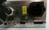 Turbo-V 801 NAV C.U. Varian SQ337 Turbomolecular Pump Controller Turbo Working