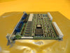 Yaskawa Electric JAMMC-SRC03I NOP OM-2 PCB Card DF9200878-B0 Used Working