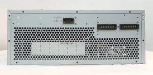 Kelsyd Electric AHD34-PR080-400E-20R Active Power Harmonic Filter Untested