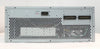 Kelsyd Electric AHD34-PR080-400E-20R Active Power Harmonic Filter Untested