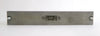 Bosch 8698817832 DC/DC Converter ZGS 123 Lot of 2 Working Surplus