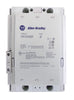 AB Allen-Bradley 100-E400E 3-Pole Contactor Series B 100-ES3-11 Surplus