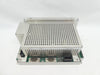 RKC Instrument REX-B875-CS1A2 Temperature Controller TEL Lithius Working Surplus