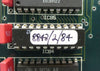 Computer Recognition Systems 8843 Edge Detector PCB Card Rev. D Working Surplus