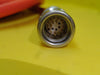 Adept Technology 05215-010 Robot Teach Pendant T1 Pendant 10m Working