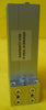 Aera TC FC-D985CT-BF Mass Flow Controller MFC Multi-2 Multi 100.%CH2F2 Used