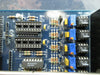 Robitech 990-9131 Valve Module PCB Card 681-0181-009 980-2300 Series Used