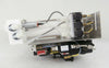 IDI Integrated Designs 203-ME8L1S IDS Dispenser Photoresist Untested As-Is