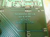 Kevex Instruments 130017-00E ADC Analog-to-Digital Converter VME PCB Card Used