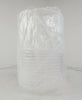 Wonik Quartz International 61MSA10181D ISD Fin Pedestal TEL Tokyo Electron New